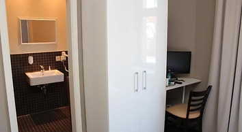 da Marcello Restaurant & Pension