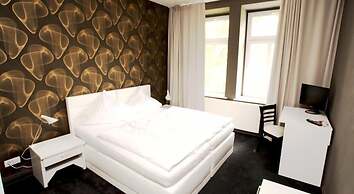 da Marcello Restaurant & Pension