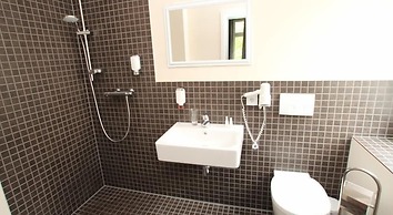 da Marcello Restaurant & Pension