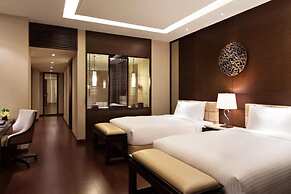 Fairmont Jakarta