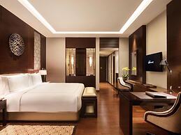 Fairmont Jakarta