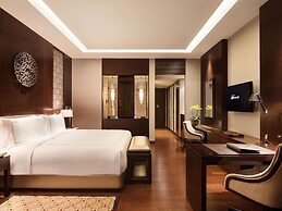 Fairmont Jakarta