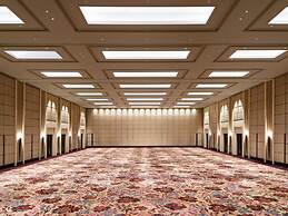 Fairmont Jakarta
