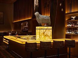 Fairmont Jakarta
