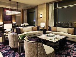 Fairmont Jakarta