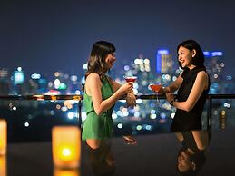 Fairmont Jakarta