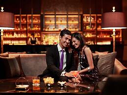 Fairmont Jakarta
