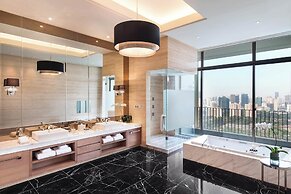 Fairmont Jakarta