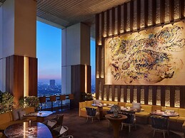 Fairmont Jakarta