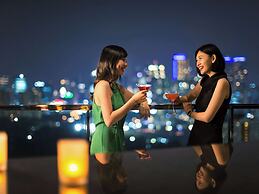 Fairmont Jakarta