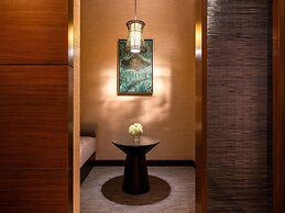 Fairmont Jakarta