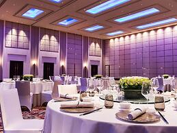 Fairmont Jakarta