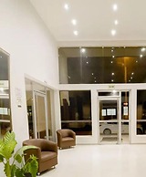 El Angolo Hotel Talara, Piura