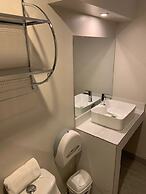 El Angolo Hotel Talara, Piura