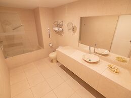 El Angolo Hotel Piura