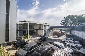 El Angolo Hotel Piura