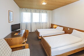 CHÄRNSMATT Gasthof & Spielparadies