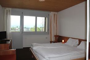 CHÄRNSMATT Gasthof & Spielparadies