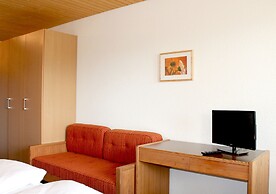 CHÄRNSMATT Gasthof & Spielparadies