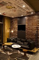 Ibis Muenchen City Arnulfpark