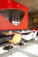 Ibis Muenchen City Arnulfpark