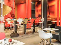 Ibis Muenchen City Arnulfpark