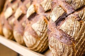 Ibis Muenchen City Arnulfpark