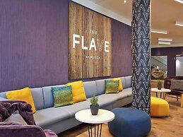 Novotel München City Arnulfpark