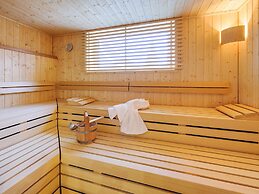 Novotel München City Arnulfpark