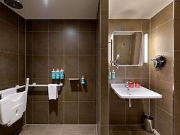 Novotel München City Arnulfpark