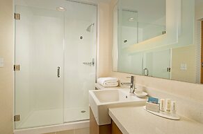 SpringHill Suites Bridgeport Clarksburg