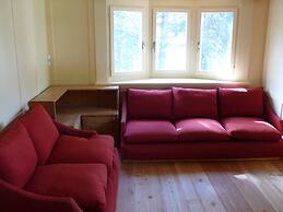 Chalet Speciale - Hostel