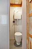 Chalet Speciale - Hostel