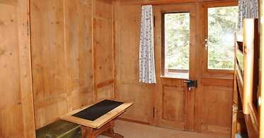 Chalet Speciale - Hostel