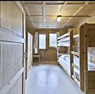 Chalet Speciale - Hostel
