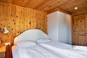 Chalet Speciale - Hostel