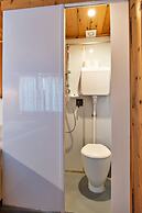 Chalet Speciale - Hostel