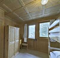 Chalet Speciale - Hostel