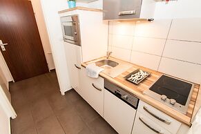 Apartment Diefenbachgasse