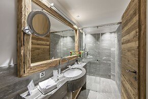 Hotelino Petit Chalet