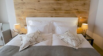 Hotelino Petit Chalet