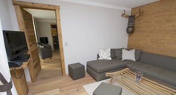 Hotelino Petit Chalet