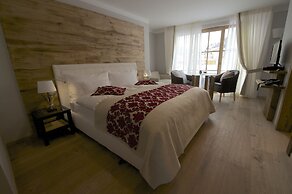 Hotelino Petit Chalet