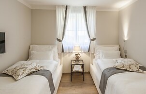 Hotelino Petit Chalet