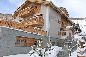 Hotelino Petit Chalet