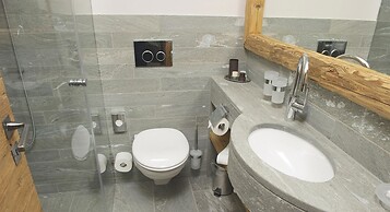 Hotelino Petit Chalet