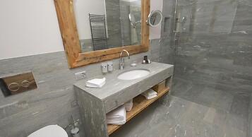 Hotelino Petit Chalet