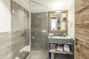 Hotelino Petit Chalet