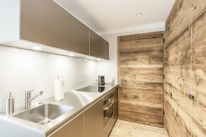 Hotelino Petit Chalet