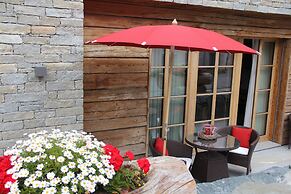 Hotelino Petit Chalet